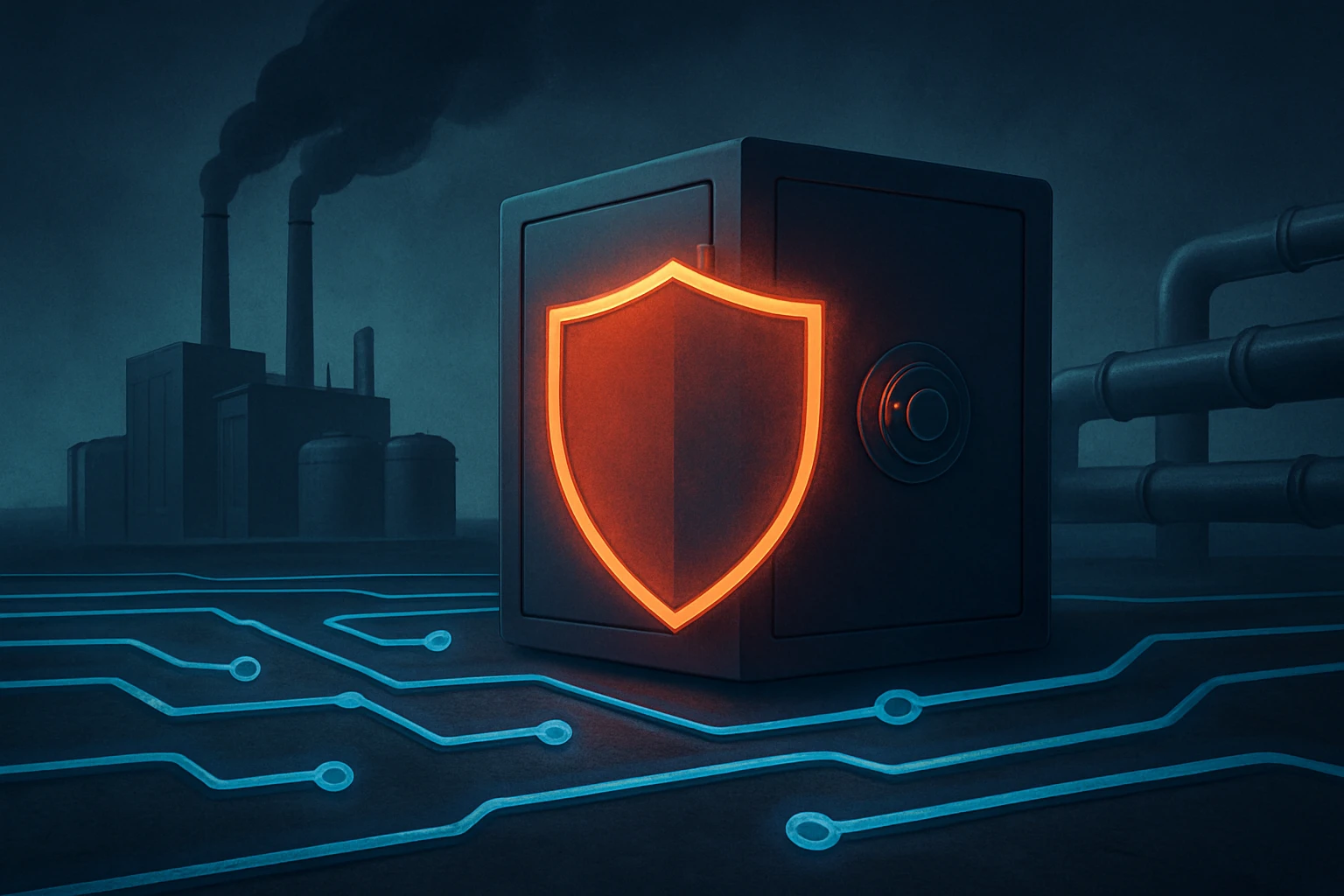 Make.com vs Competitors: Enterprise Automation ROI 2026