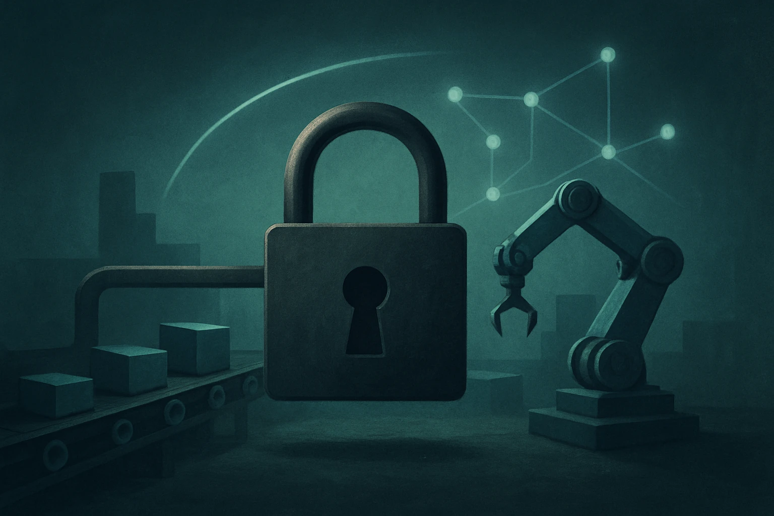 EU AI Act Compliance for SMEs: 2026 Automation Guide