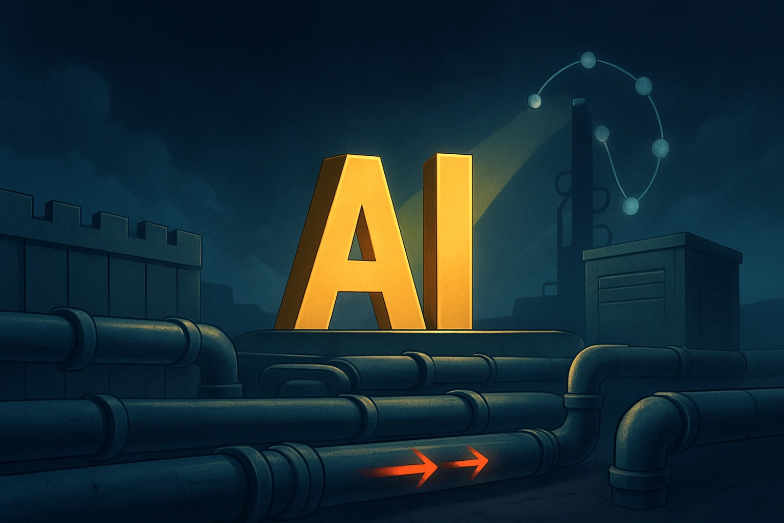 AI Translation Skills: Hidden Leadership Edge 2025