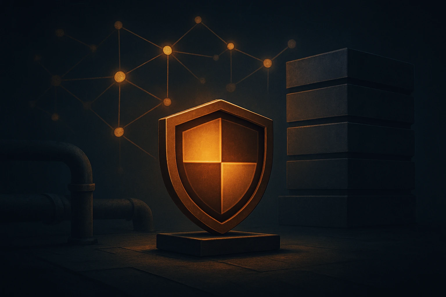 Master AI Prompts: Effective Communication Guide