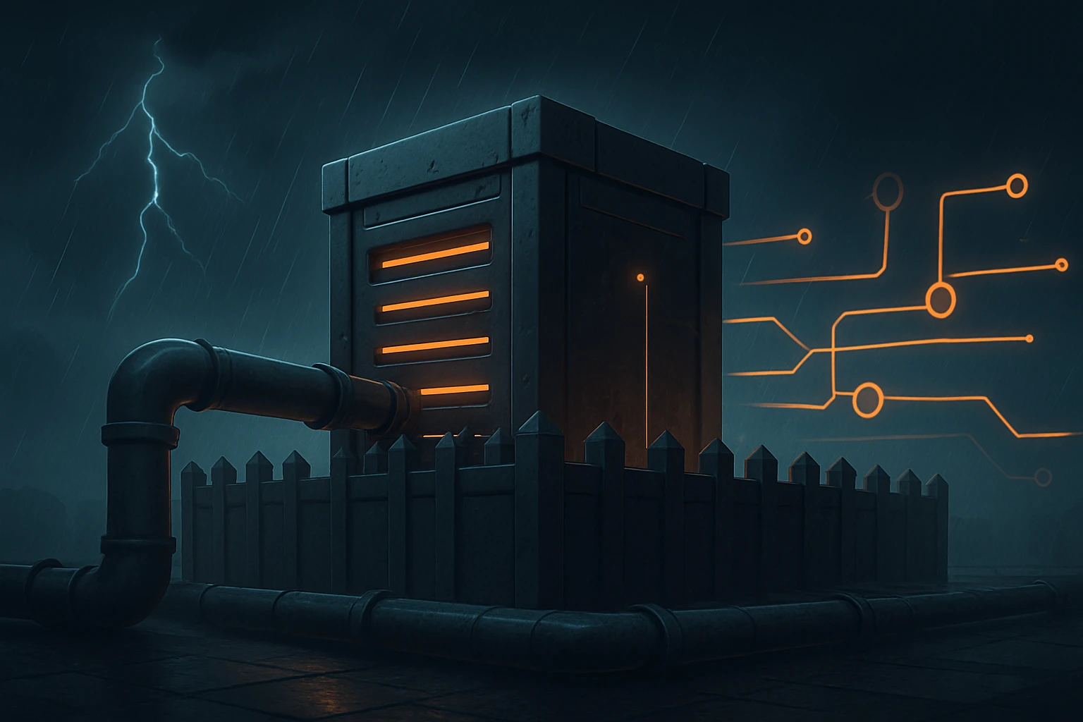 Context Windows & RAG: AI Memory Guide for SMEs