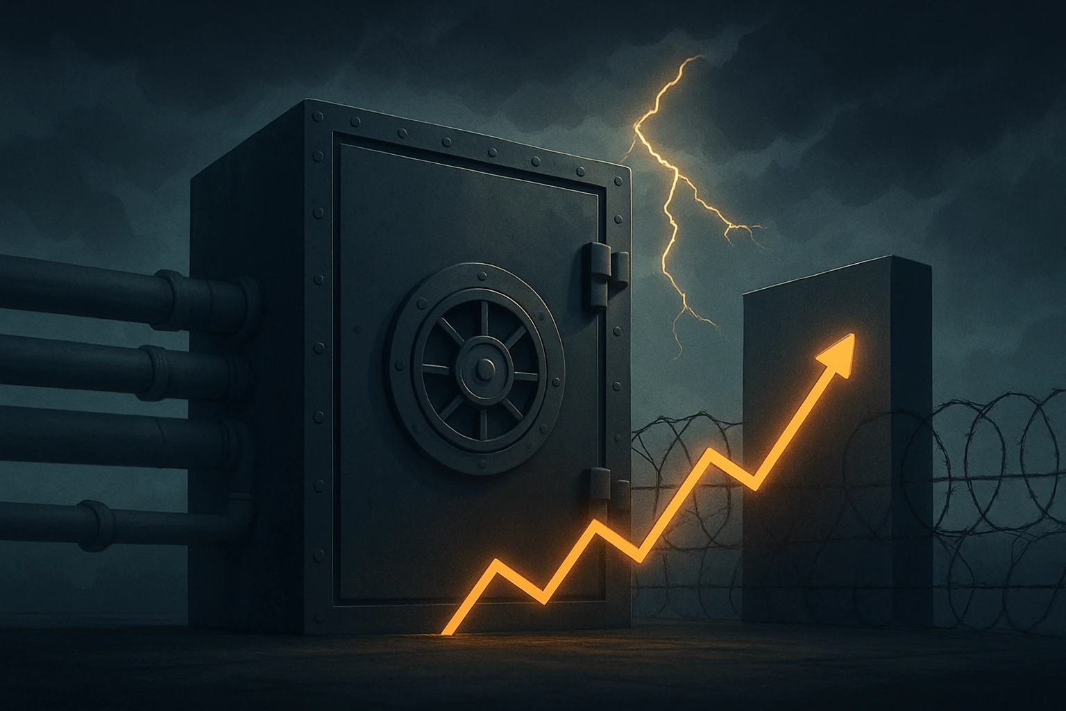 Few-Shot vs Zero-Shot Prompting: When & Why to Use Each