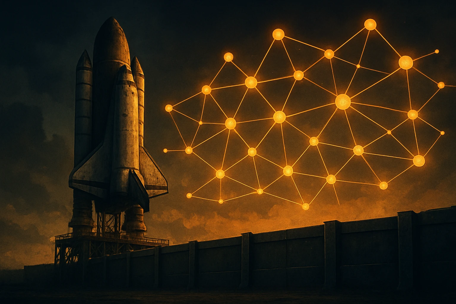 Team AI: Collective Intelligence for Breakthrough Results
