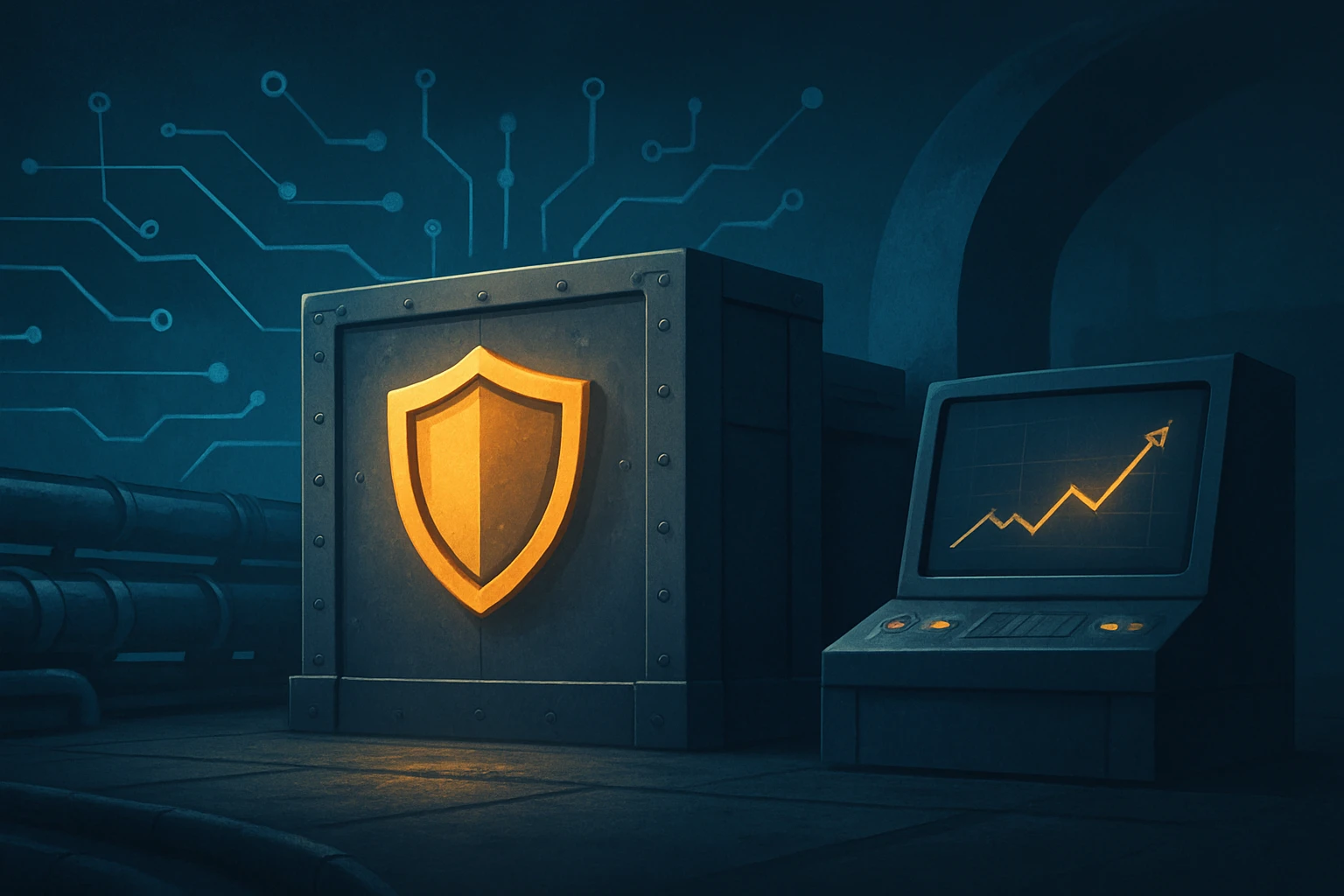 Software Development Challenges 2025: Beyond Framework Fatigue