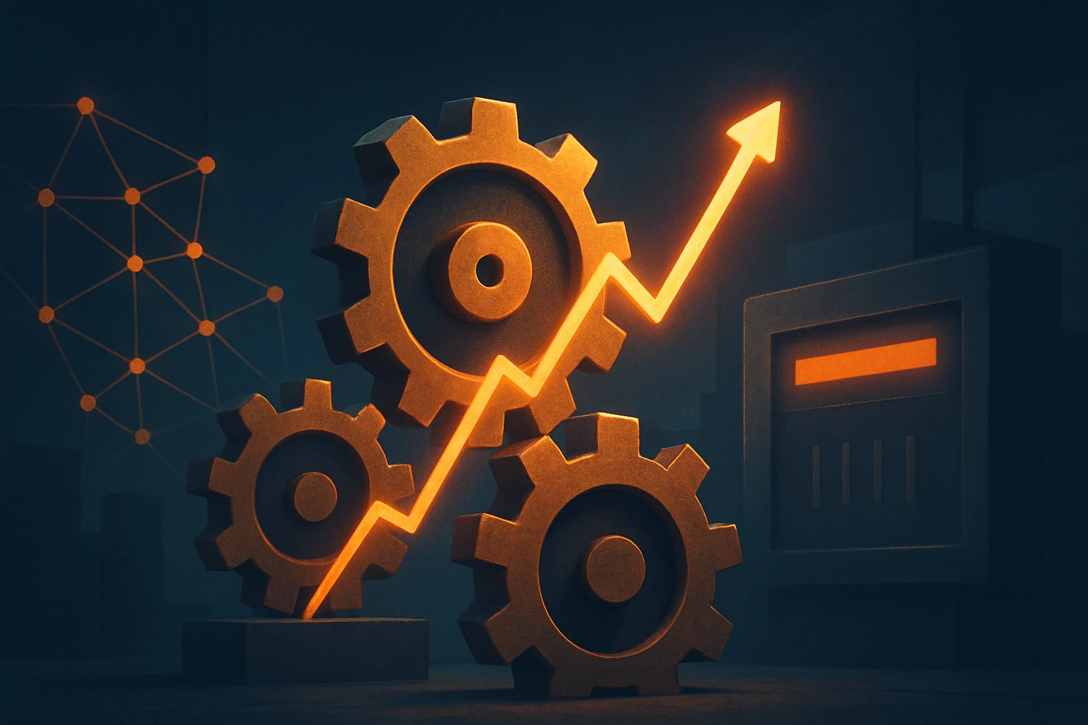 Viral Content Strategy for EU SMEs: Science Over Luck