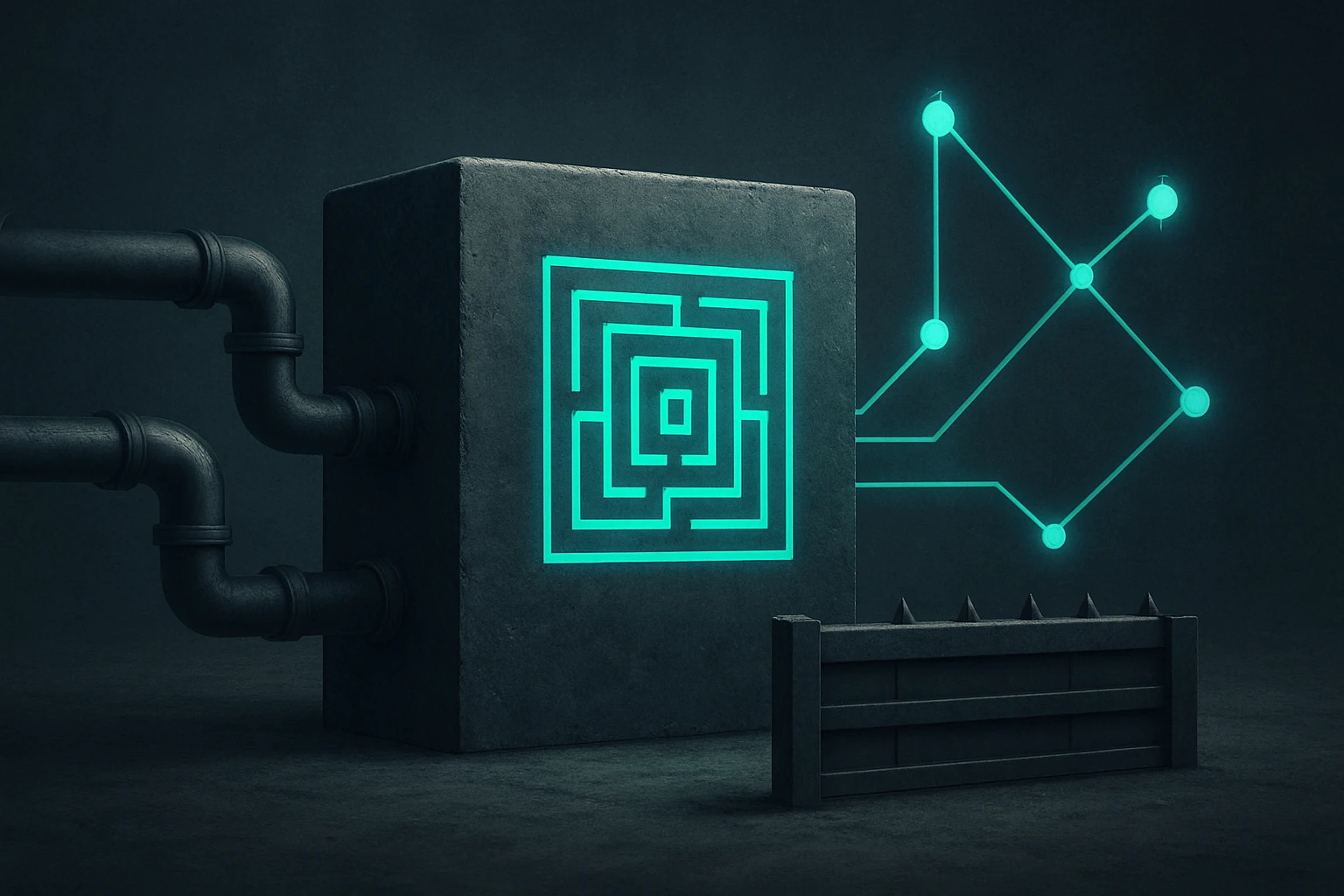 The Psychology of Sustainable AI Leadership: Why Depth Defeats Speed in Building Lasting Advantage