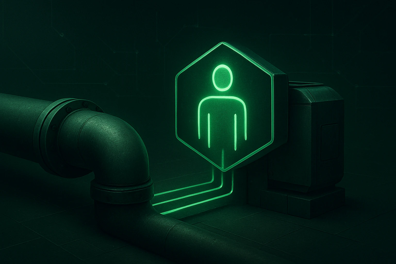 Claude Is Moving Beyond Chat. The Real Opportunity Is Job-Shaped AI.