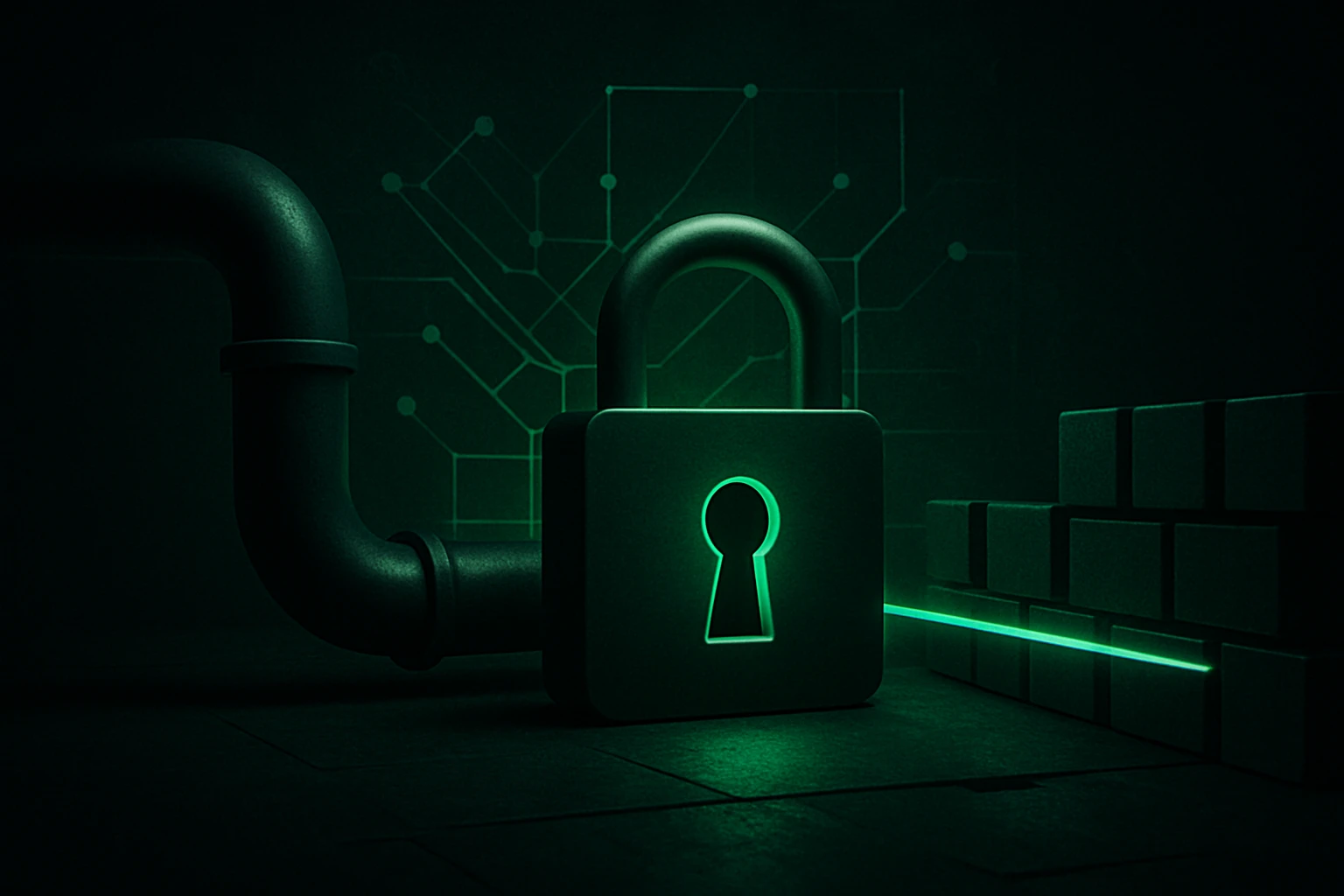 Claude Code Hit Its Limit. Now What?