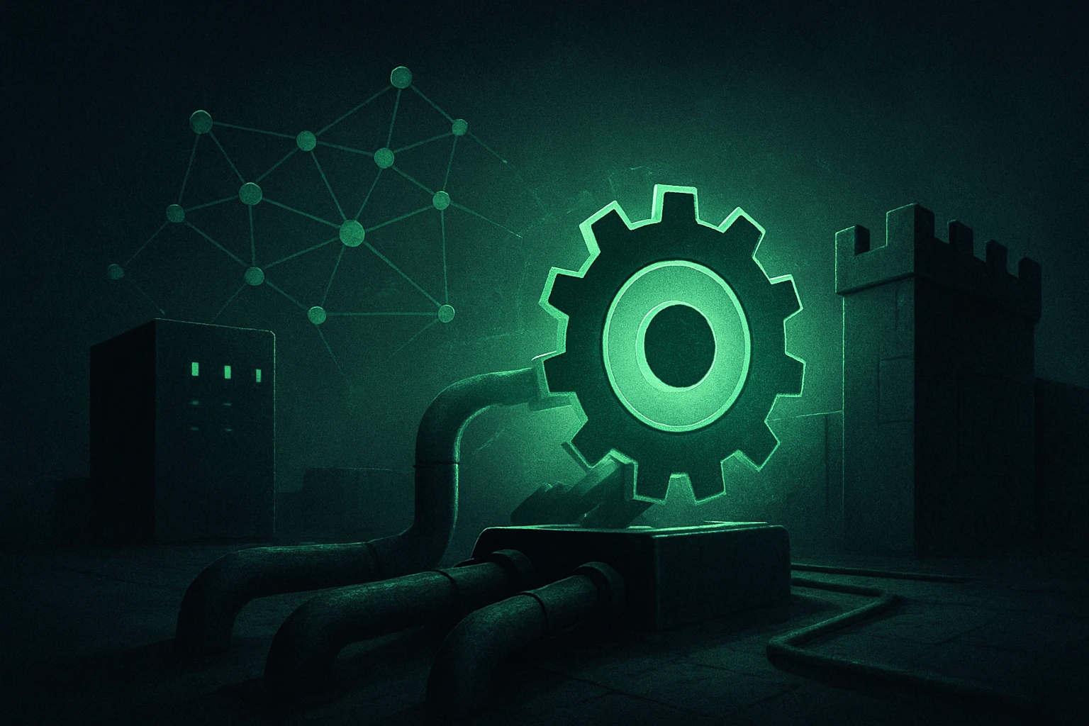 Google TurboQuant Explained: Why Today’s AI Limits Will Not Last