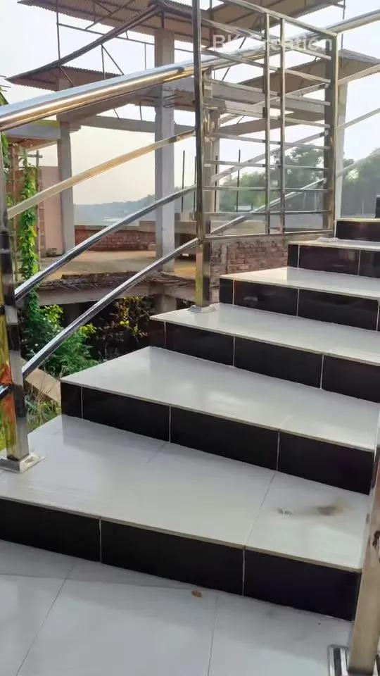 শ্রী শ্রী নারিকেলবাড়ীয়া মহাশ্মশান শিব মন্দির photo