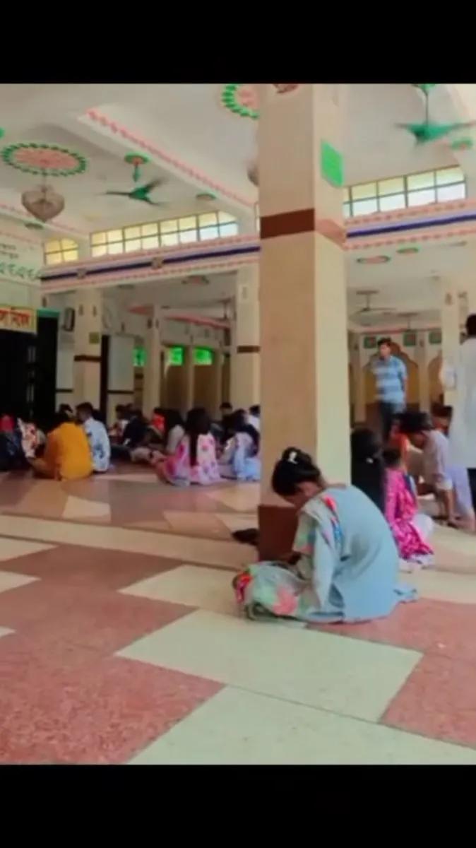 শ্রীশ্রী কালাচাঁদ ঠাকুরবাড়ি - ছবি 7