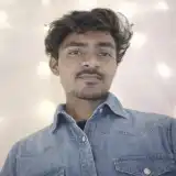 Joym Krishna Malakar