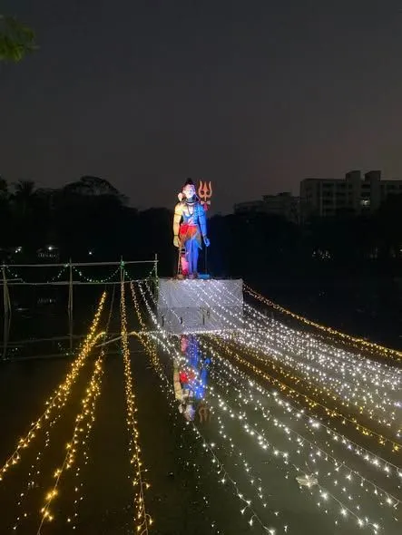 রমনা কালী মন্দির photo