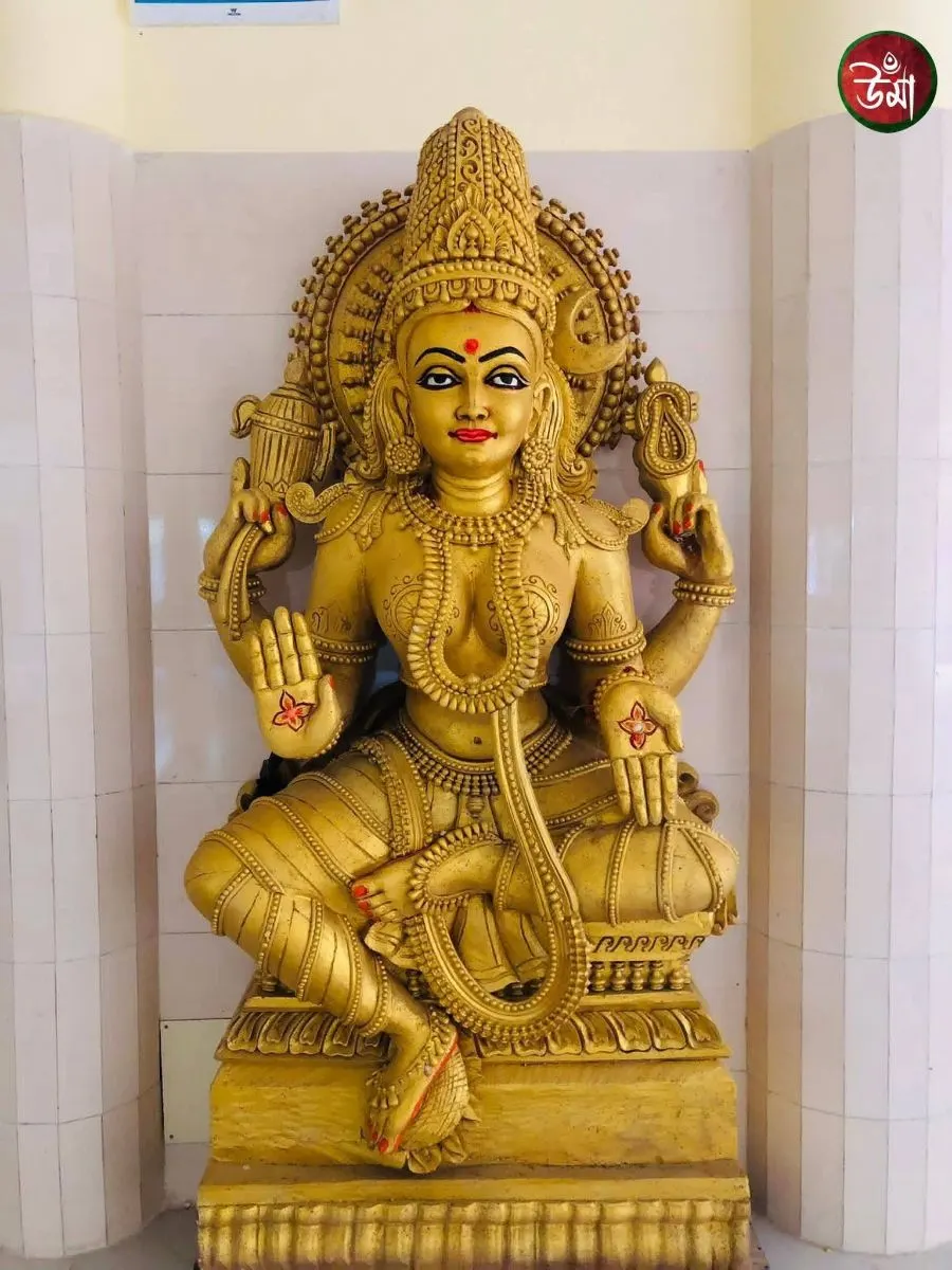 চক্রশালা শ্রীশ্রী বাবা লোকনাথ ব্রহ্মচারী সেবাশ্রম photo