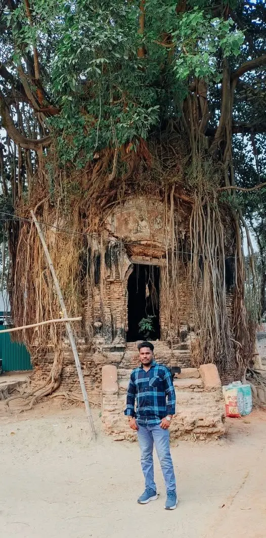 শ্রীশ্রী মা ভবানী মন্দির photo