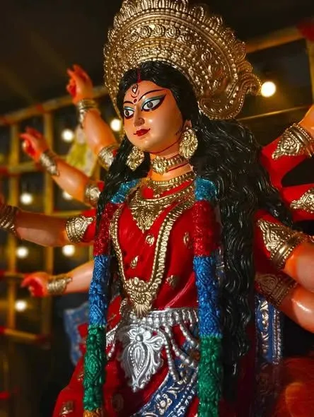 🛕 শ্রী শ্রী দেওয়ানেশ্বরী কালী মন্দির photo