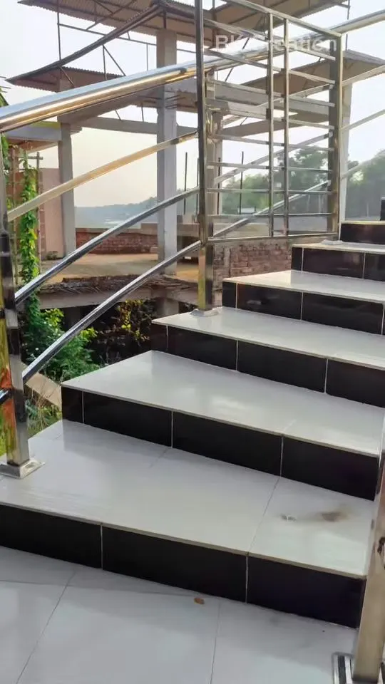 শ্রী শ্রী নারিকেলবাড়ীয়া মহাশ্মশান শিব মন্দির photo