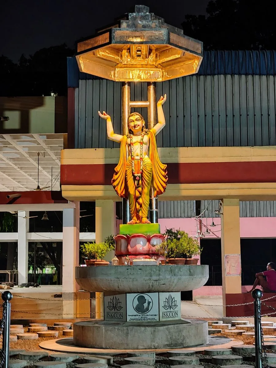জগন্নাথ হল শিব মন্দির photo