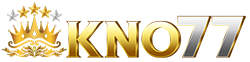KNO77 Logo