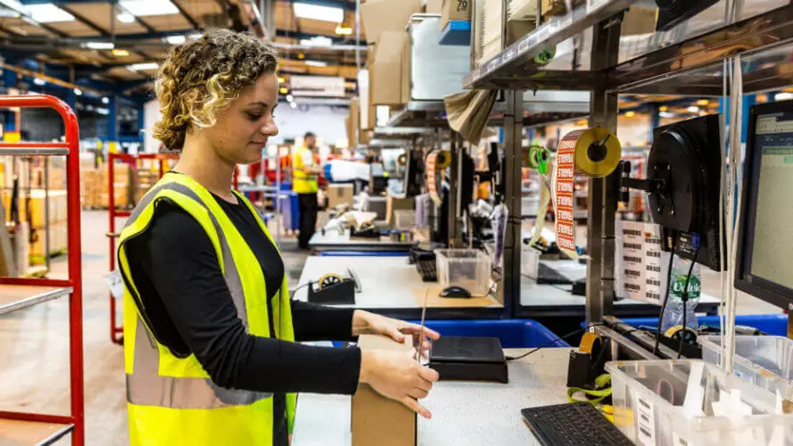 Fulfillment là gì? Khái niệm về fulfillment trong kinh doanh và các vấn đề liên quan
