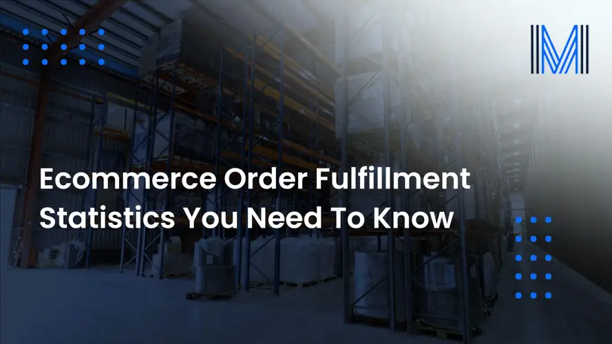 Fulfillment là gì? Khái niệm về fulfillment trong kinh doanh và các vấn đề liên quan