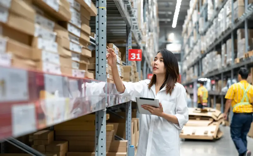Dịch vụ fulfillment là gì? Tầm quan trọng và ưu điểm, nhược điểm