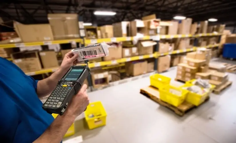 Dịch vụ fulfillment là gì? Tầm quan trọng và ưu điểm, nhược điểm