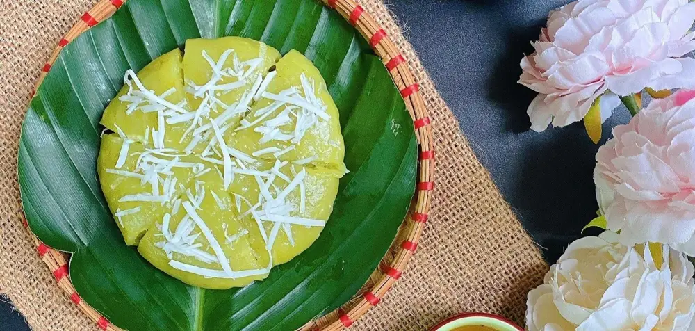 Top 10 Đặc sản Hà Nội nên làm quà tặng