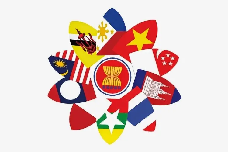 Hiệp Định ACFTA là gì? Tất cả những điều bạn cần biết 5 Hiệp Định ACFTA là gì? Tất cả những điều bạn cần biết