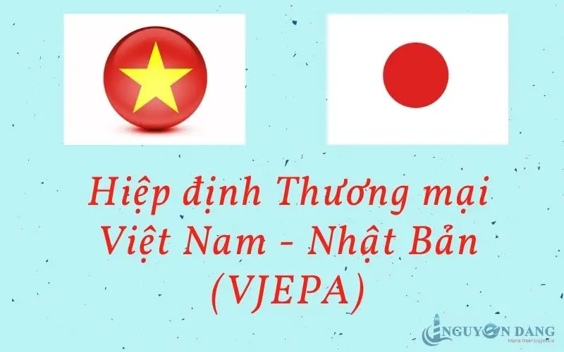 Hiệp định VJEPA là gì? Tất cả những gì bạn cần biết 4 Hiệp định VJEPA là gì? Tất cả những gì bạn cần biết
