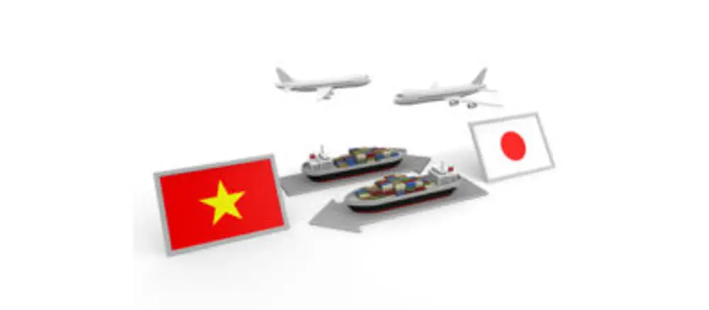 Hiệp định VJEPA là gì? Tất cả những gì bạn cần biết 5 Hiệp định VJEPA là gì? Tất cả những gì bạn cần biết