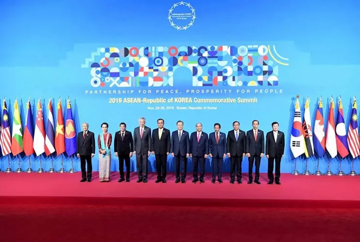 Hiệp định AIFTA là gì Tất cả những gì bạn cần biết về Hiệp định thương mại tự do ASEAN - Ấn Độ 3 Hiệp định AIFTA là gì Tất cả những gì bạn cần biết về Hiệp định thương mại tự do ASEAN - Ấn Độ