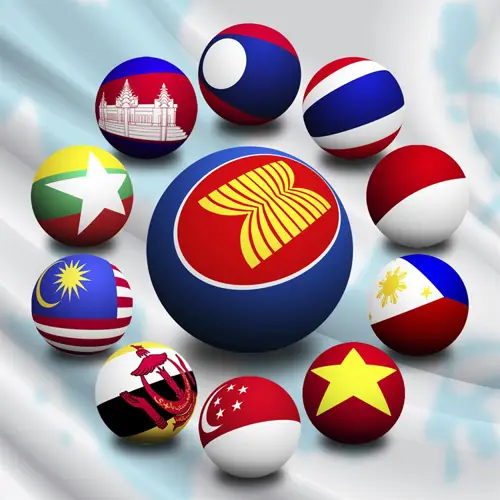 Hiệp định AIFTA là gì Tất cả những gì bạn cần biết về Hiệp định thương mại tự do ASEAN - Ấn Độ