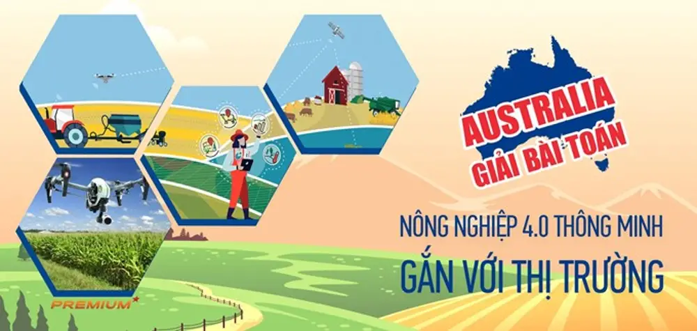 Hiệp định AANZFTA là gì? Tất cả những gì bạn cần biết về hiệp định thương mại tự do này. 3 Hiệp định AANZFTA là gì? Tất cả những gì bạn cần biết về hiệp định thương mại tự do này.