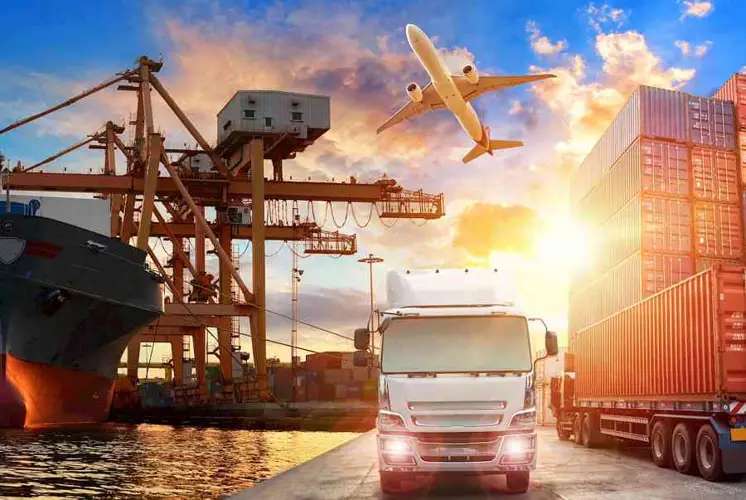 Hiệp định VCFTA là gì? Cơ hội thương mại mới giữa Việt Nam và Chile 4 Hiệp định VCFTA là gì? Cơ hội thương mại mới giữa Việt Nam và Chile
