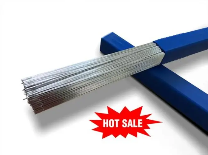 Thủ tục nhập khẩu que hàn, quy định thuế nhập khẩu và thủ tục hải quan