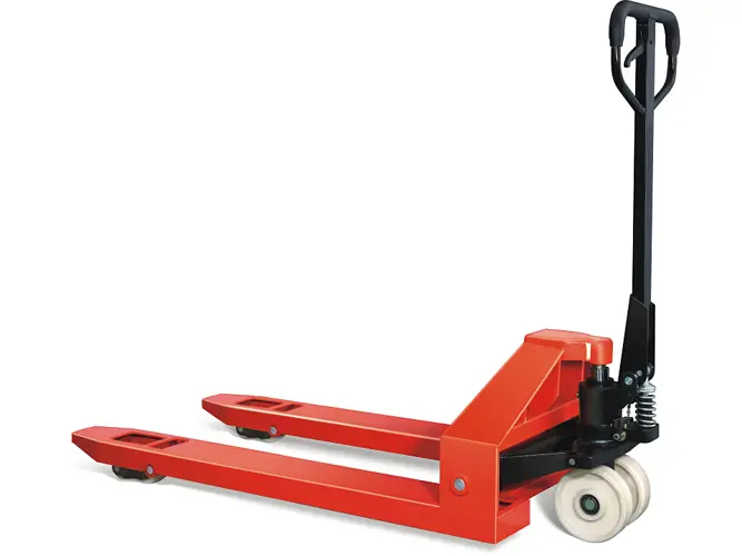 Tìm hiểu về dịch vụ cho thuê xe nâng