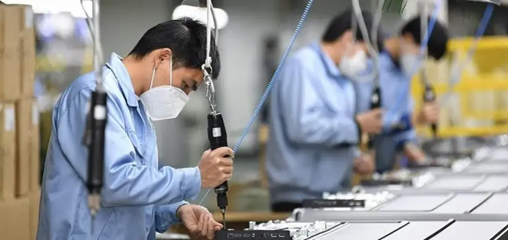 Tạm nhập tái xuất là gì? Quy trình, điều kiện, lợi ích và thủ tục hải quan