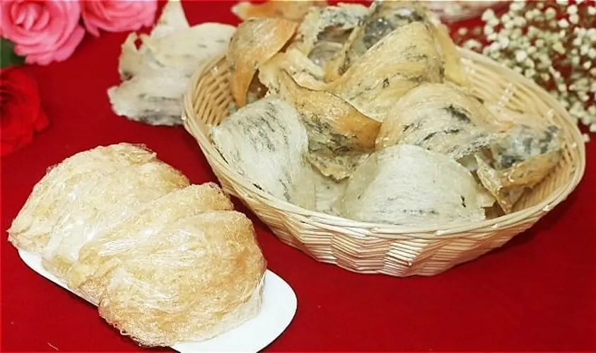 Xuất khẩu tổ yếu, chứng từ và thủ tục bạn cần biết