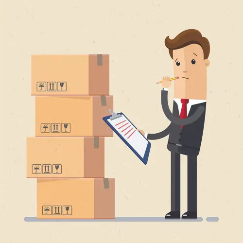 SKU là gì? Tầm quan trọng và cách xây dựng SKU cho sản phẩm