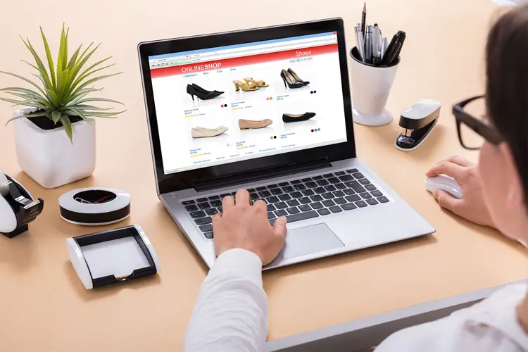 SKU là gì? Tầm quan trọng và cách xây dựng SKU cho sản phẩm