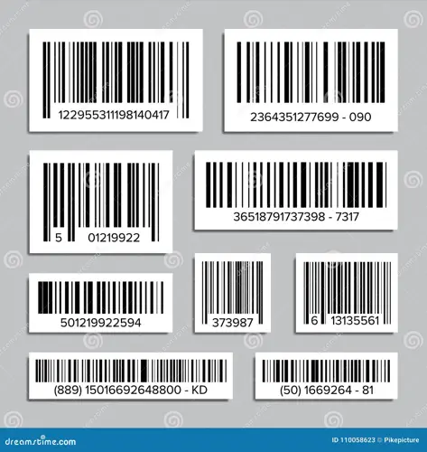 UPC (Universal Product Code) là gì? Tổng quan, giá trị, lịch sử phát triển và cách đọc mã UPC