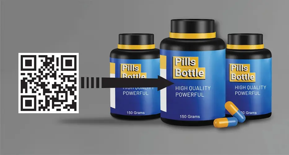 QR Code là gì? Lịch sử, ứng dụng, bảo mật và tiềm năng phát triển tương lai