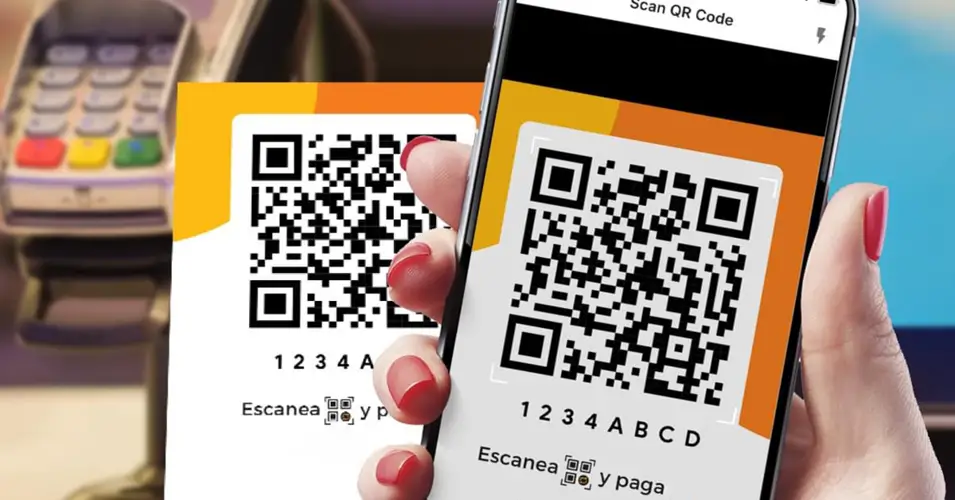 QR Code là gì? Lịch sử, ứng dụng, bảo mật và tiềm năng phát triển tương lai