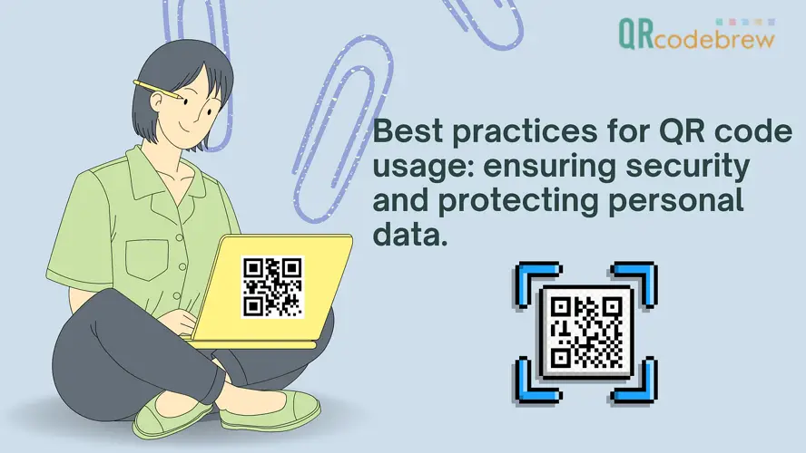 QR Code là gì? Lịch sử, ứng dụng, bảo mật và tiềm năng phát triển tương lai