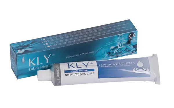 Ảnh hưởng của các quy định đối với thủ tục nhập khẩu gel bôi trơn âm đạo