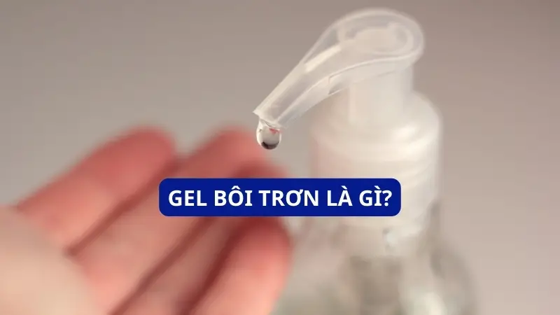 Ảnh hưởng của các quy định đối với thủ tục nhập khẩu gel bôi trơn âm đạo