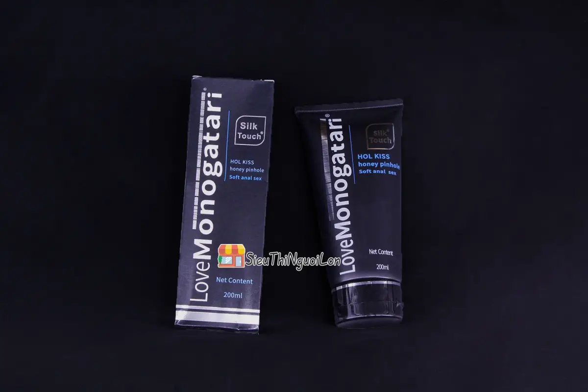 Ảnh hưởng của các quy định đối với thủ tục nhập khẩu gel bôi trơn âm đạo