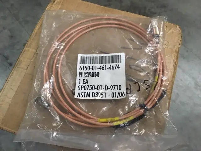 Đóng gói máy móc để tránh hư hỏng trong quá trình vận chuyển Đóng gói máy móc để tránh hư hỏng trong quá trình vận chuyển