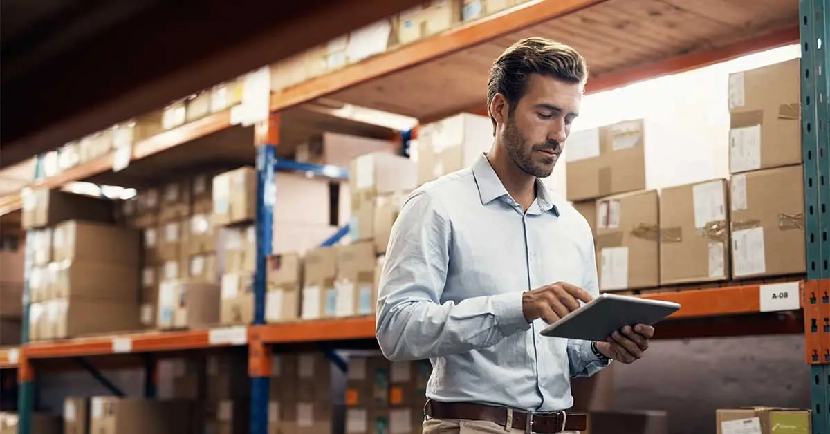 Công ty Logistics tại Việt Nam Điểm nổi bật, dịch vụ chính và chiến lược phát triển